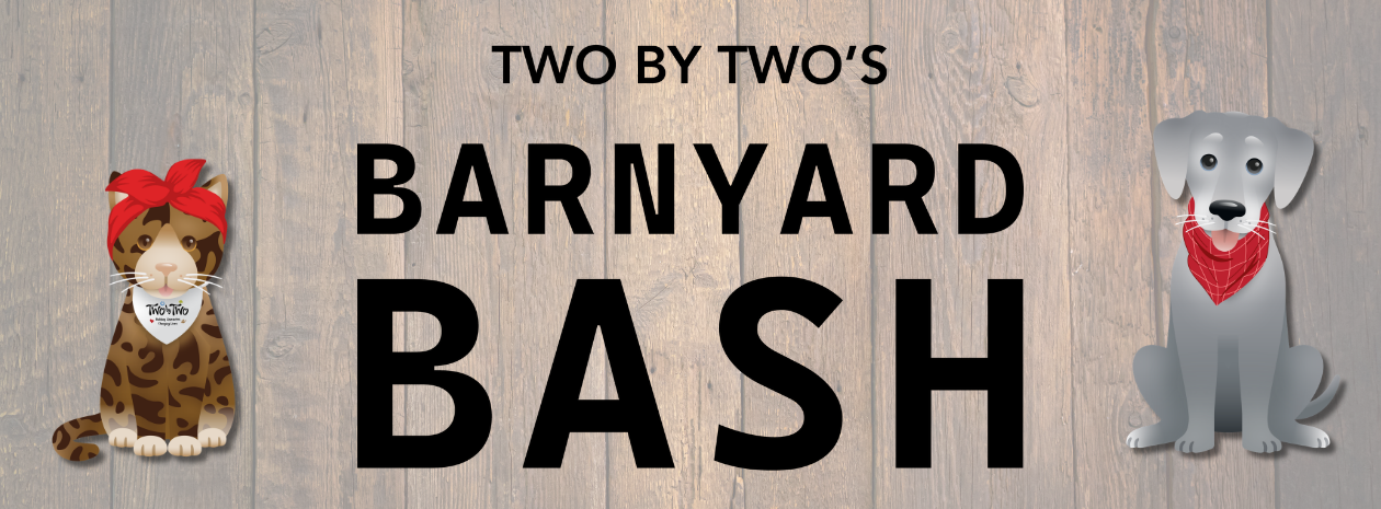 Barnyard Bash 2026